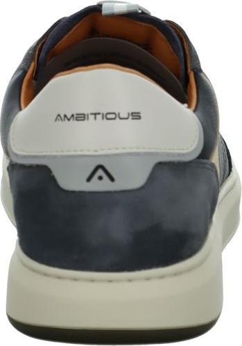 Immagine prodotto Ambitious Actif (43)