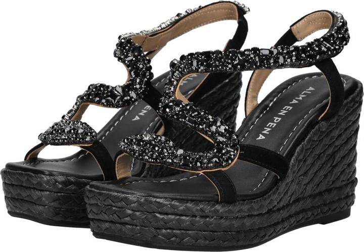 Actual product image Alma en Pena Sandalen (37)