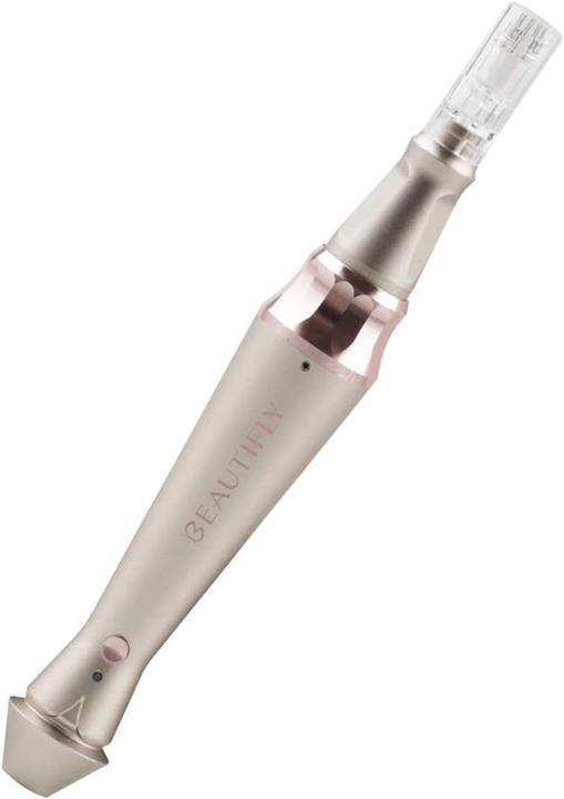 Produktbild Beautifly B Meso