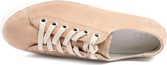 Produktbild Paul Green Sneaker (39)