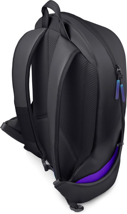 Produktbild Dell Alienware 16 Backpack AW5625P (21 l)