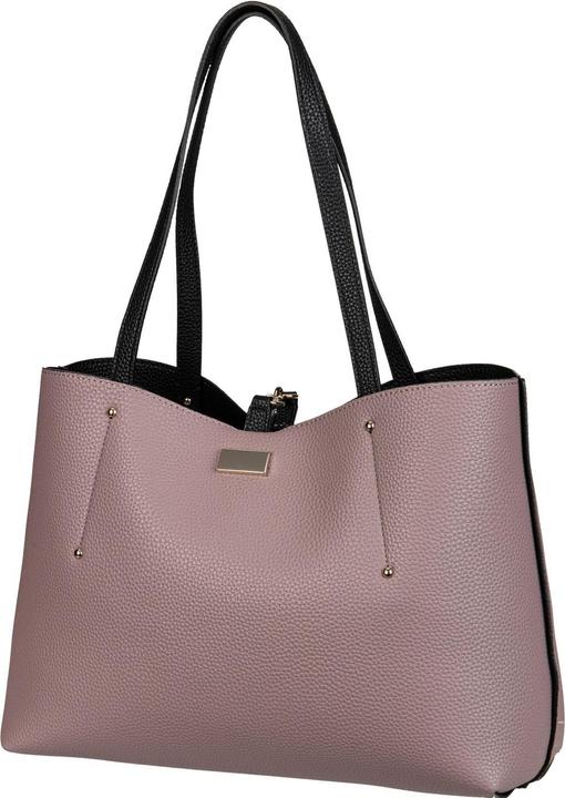 Produktbild Guess Brenton Shopper Tasche 42 cm (13 l)
