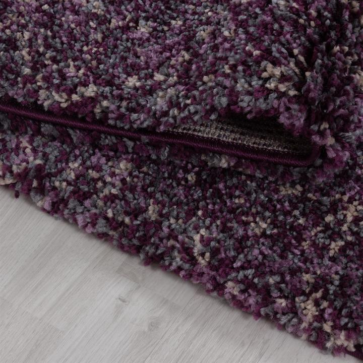 Produktbild Ayyildiz Hali ENJOY Hochflor Teppich (200 x 290 cm)