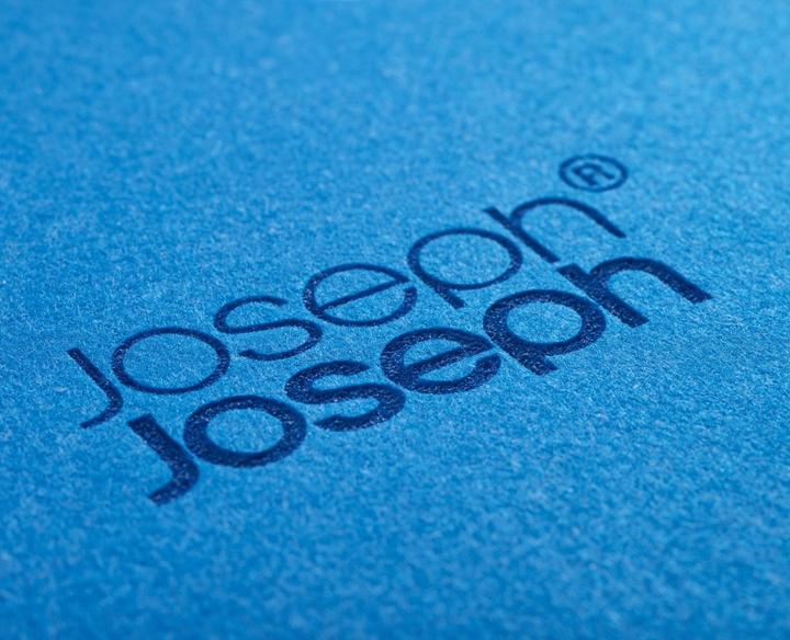 Actual product image Joseph Joseph Set of 3 Space pan protectors (45.70 cm)