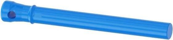 Actual product image Siemens Id Key Id-Group4 Blue