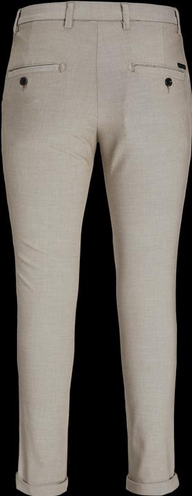 Produktbild Jack & Jones Marco Connor AKM Chino (W30/L30)