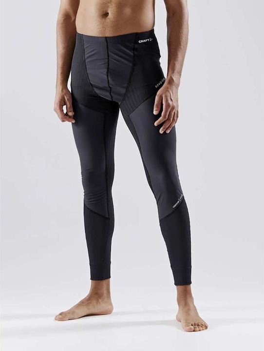 Image du produit Craft Pantalon Actif Extreme X Wind (XXL)