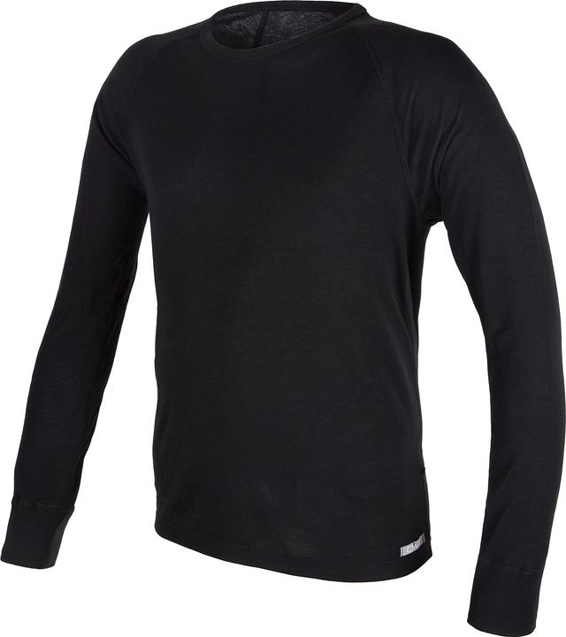 CMP Campagnolo Sweat Longsleeve