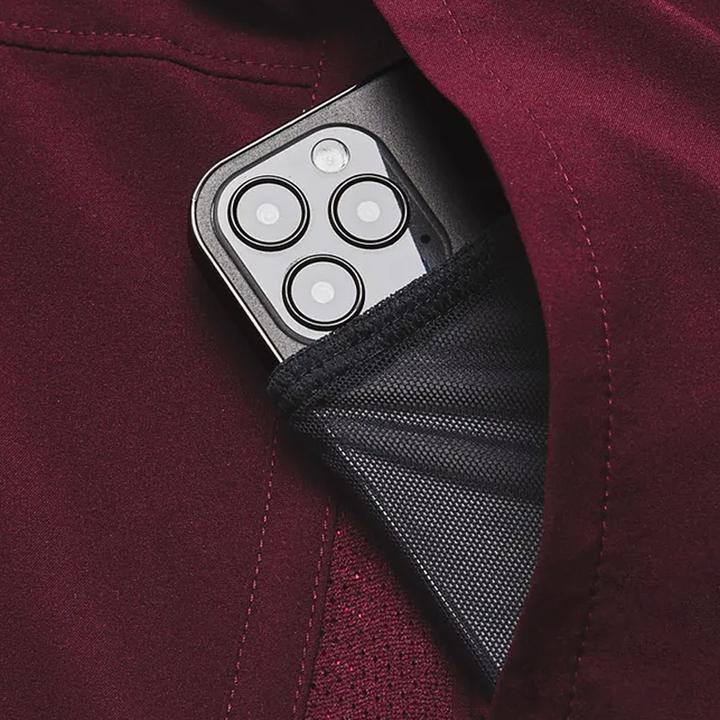 Produktbild Under Armour Launch Shorts (S)