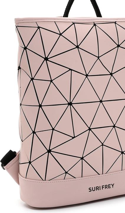 Image du produit Suri Frey Rucksack SFY SURI Sports Jessy-Lu (16.28 l)