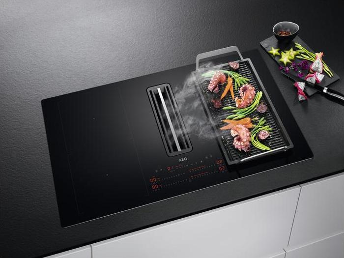 Immagine prodotto AEG CCE84751CB