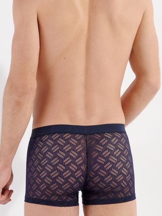 Image du produit HOM Temptation BoxerBrief (L)