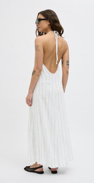 Produktbild JJXX JXBREEZE Kleid Kleid (L)