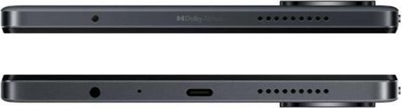 Image du produit Xiaomi Redmi Pad SE (WLAN uniquement, 8.70", 64 Go, Gris graphite)