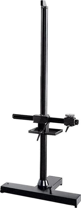 Image du produit Manfrotto 816 Super Salon Pied à colonne (280 cm, 15 kg)