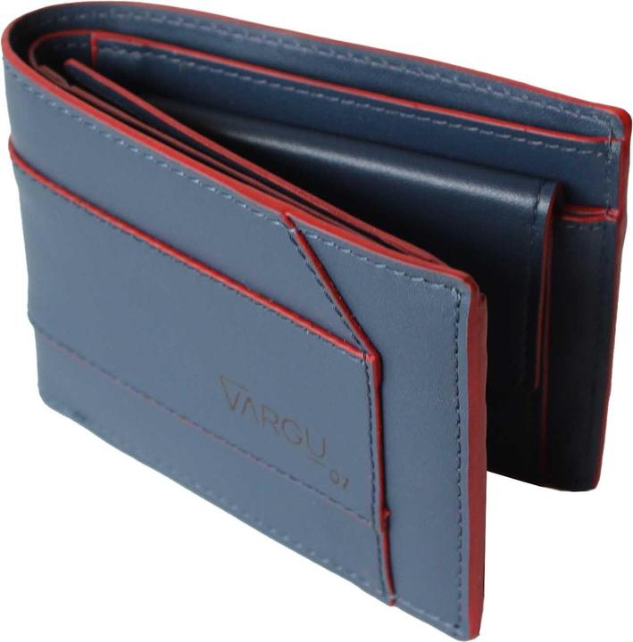 Image du produit Vargu KON 1-M