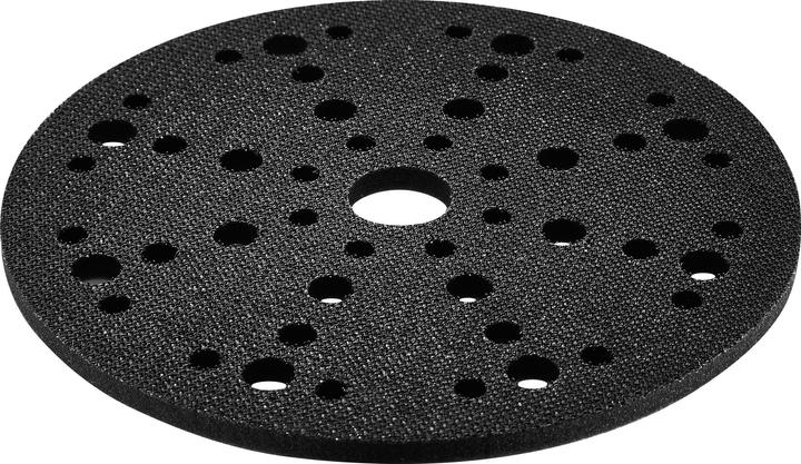 Image du produit Festool Pad d’interface IP-STF D150/MJ2-5/2