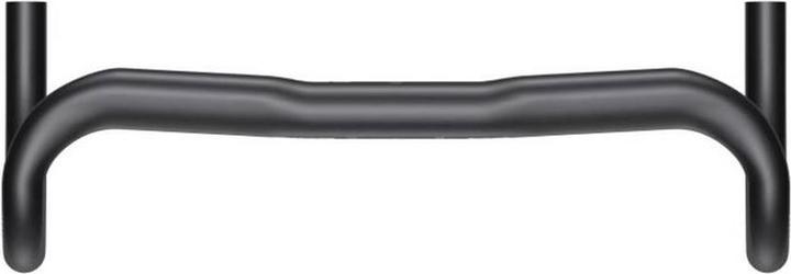 Actual product image Zipp Service Course 80 Ergo (31.80 mm)