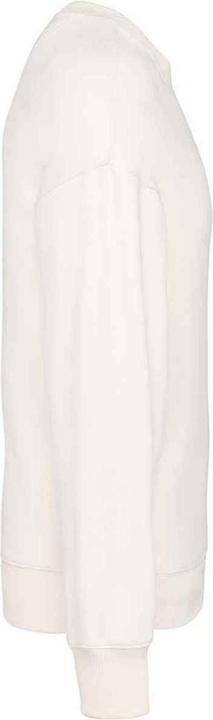 Image du produit Native Spirit - Sweat - Femme (S)