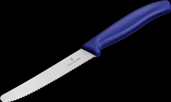 Image du produit Victorinox Swiss Classic (6 pièce(s), Couteau)