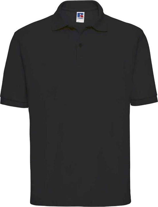 Immagine prodotto Russell Classic Maglietta Polo Adulto Unisex (5XL)
