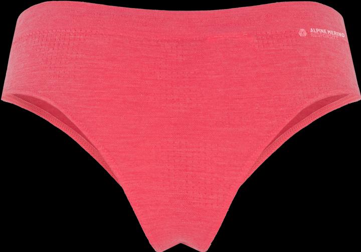 Image du produit Salewa Caleçon Zebru Fresh Merino Responsive Da (36, S)