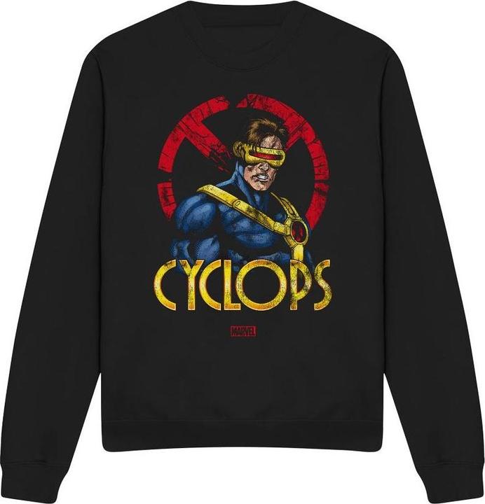 Produktbild XMen Sweatshirt (XXL)