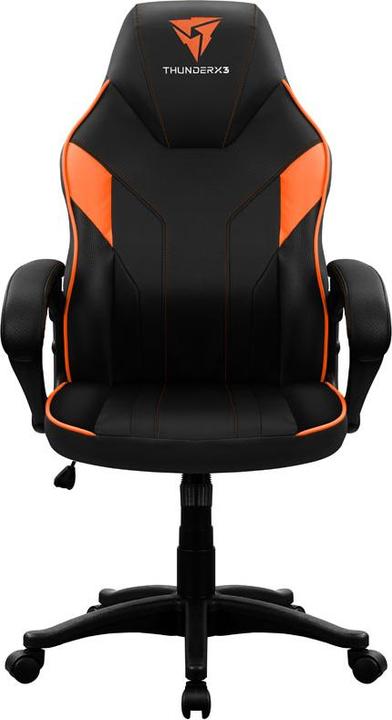 Immagine prodotto Thunder X3 EC1