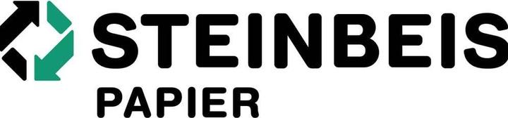 Actual product image Steinbeis Printer paper (80 g/m², 500 x, A4)
