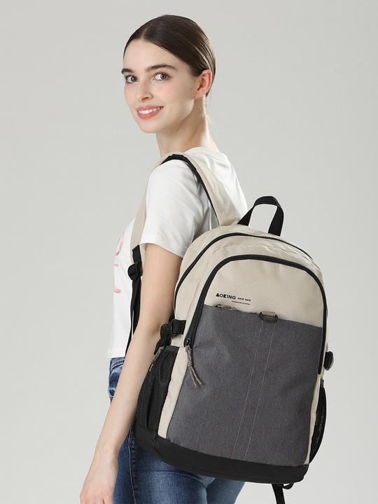 Produktbild Aoking Rucksack (3.65 l)