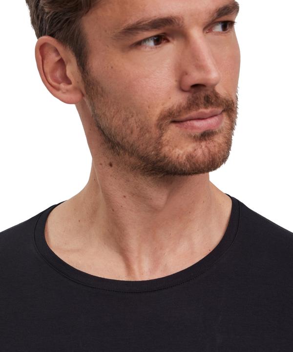 Image du produit Falke T-shirt 2-Pack (XXL)