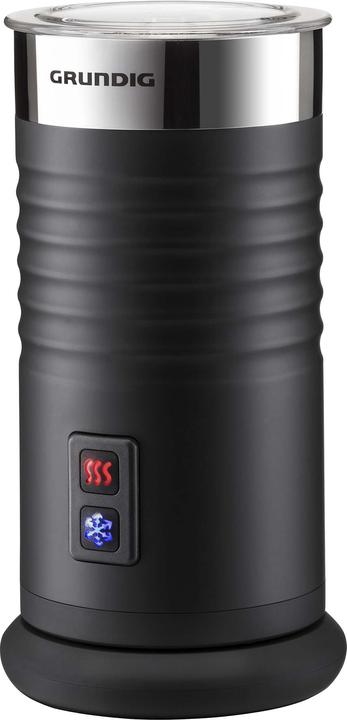 Produktbild Grundig Mf 5260 (25 cl)
