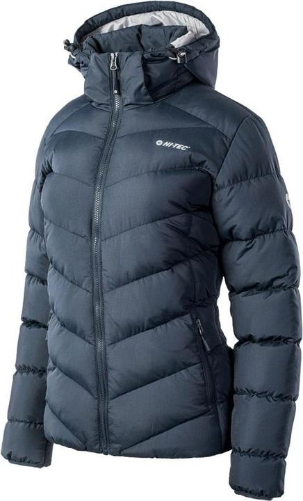 Produktbild Hi-Tec Lady Safi II Steppjacke Winter (M)