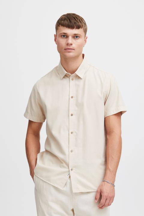 Image du produit Solid SDPete SS 21108223 (XXL)