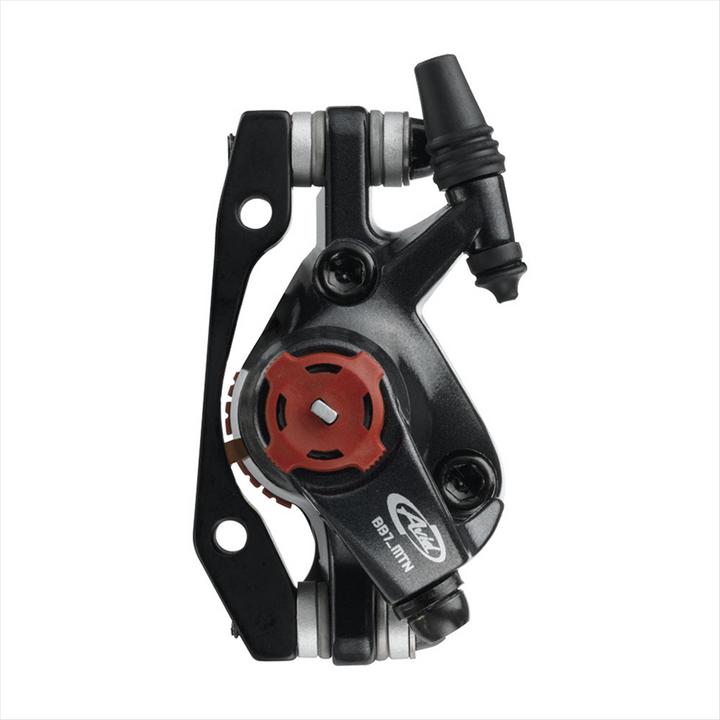 Sram Disc Brake Caliper BB7 MTB mechanical (Hinterradbremse, Bremssattel)