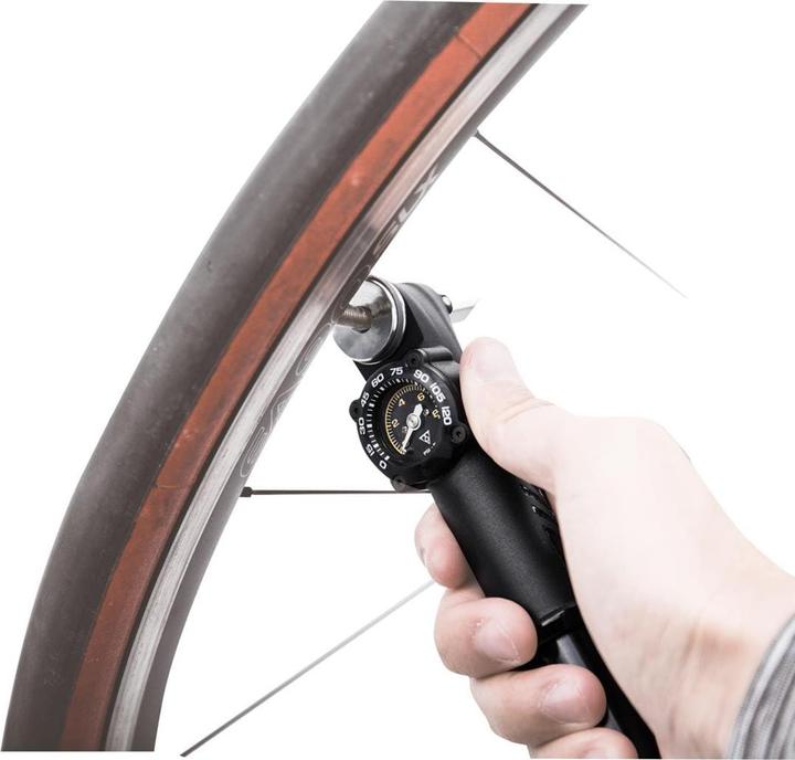 Produktbild Topeak Roadie