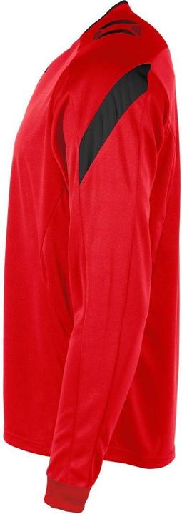 Immagine prodotto Stanno Maglia Da Gara Ls (116)