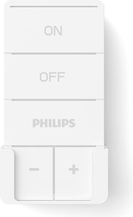 Actual product image Philips LED Izso (4300 lm)