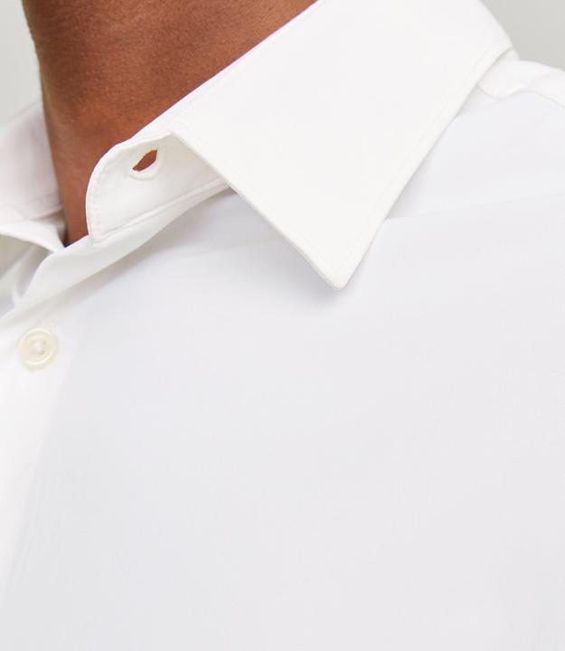 Produktbild Jack & Jones Jprblaactive Stretch L/S Shirt (L)