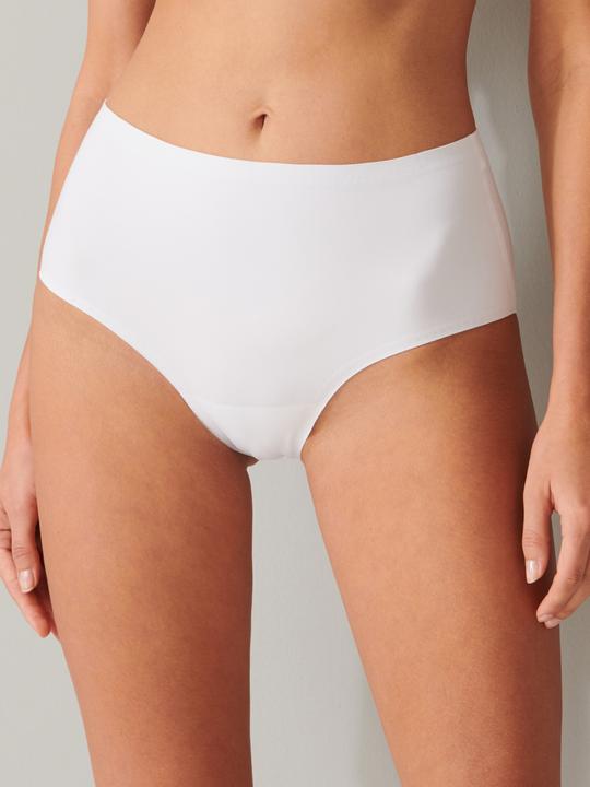 Actual product image Schiesser Maxislip Invisible Soft (36, pack of 2)