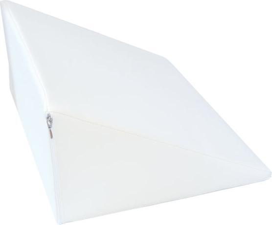 Produktbild Sundo Seitenlagerungskeil 30° 40 x 30 x 18/1 cm