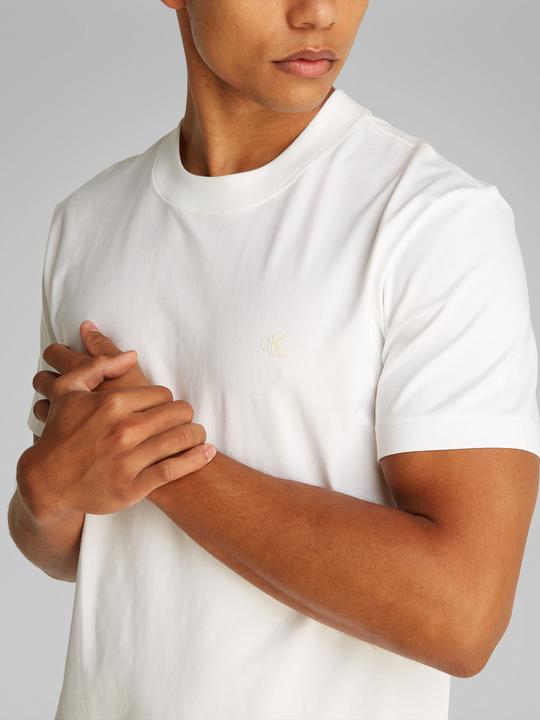 Produktbild Calvin Klein Jeans Heavy Regular Tee (L)