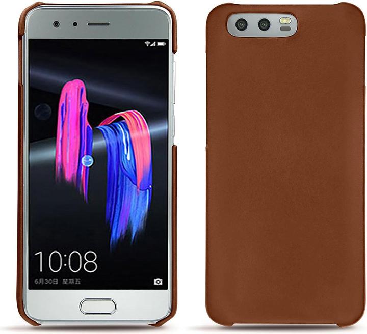 Productafbeelding Noreve Lederen omslag (Honor 9)