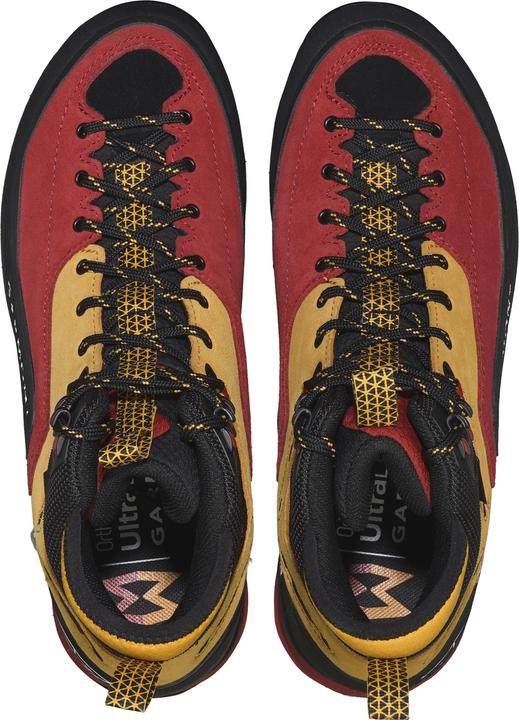 Produktbild Garmont Vetta Tech GTX Schuhe (42.5)