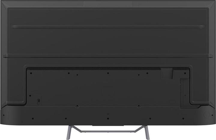 Produktbild Metz Telewizor 65  METZ QLED 65MQE7600Z (65", QLED, 4K)