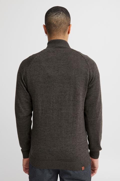 Image du produit Blend Daniri - Cardigan - Homme (XXL)