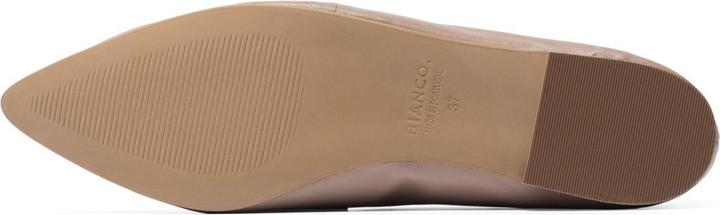 Image du produit Bianco Chaussures basses en cuir BIATRACEY (42)