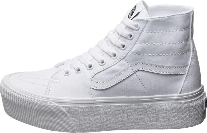 Produktbild Vans Schuhe Sk8-Hi Tapered Stackform - 110331 (38.5)