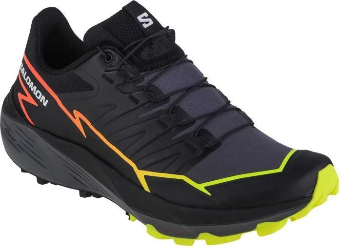 Produktbild Salomon Thundercross (43)