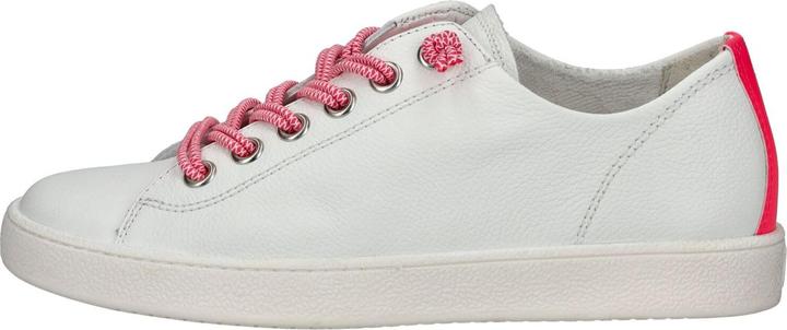 Produktbild Paul Green Sneaker (42)